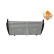 Intercooler, charger, Thumbnail 4