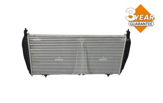 Intercooler, charger, Image 4