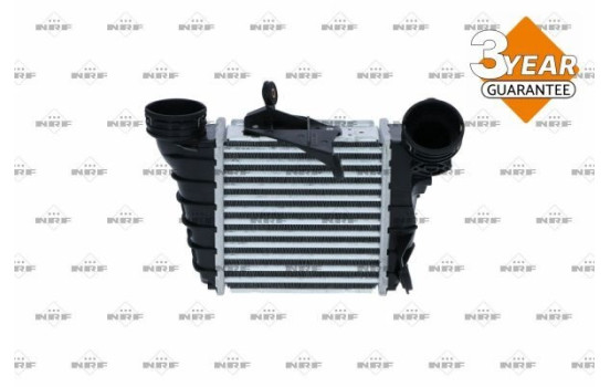 Intercooler, charger, Image 2