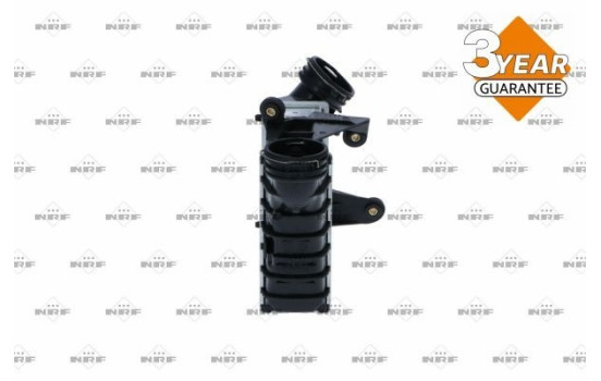 Intercooler, charger, Image 5