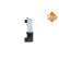 Intercooler, charger, Thumbnail 2