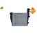 Intercooler, charger, Thumbnail 4