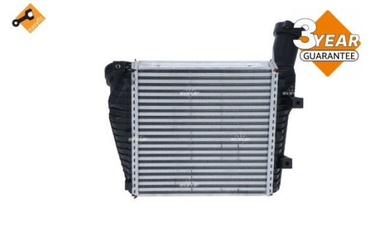 Intercooler, charger, Image 4