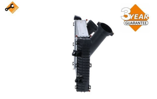Intercooler, charger, Image 5