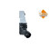 Intercooler, charger, Thumbnail 5