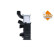 Intercooler, charger, Thumbnail 2