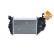 Intercooler, charger, Thumbnail 3