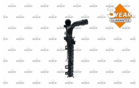 Intercooler, charger, Image 4