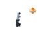Intercooler, charger, Thumbnail 5