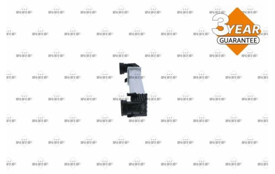 Intercooler, charger, Image 2