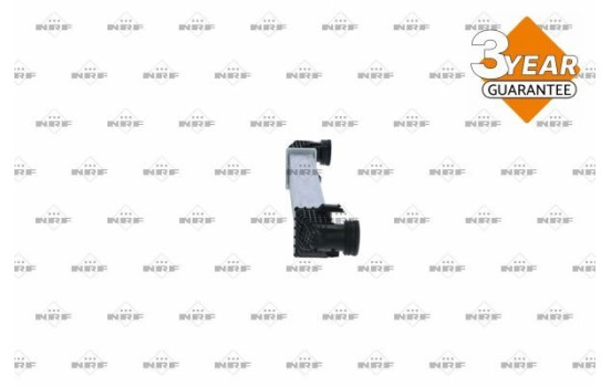 Intercooler, charger, Image 4
