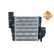Intercooler, charger, Thumbnail 2