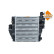 Intercooler, charger, Thumbnail 4