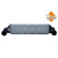 Intercooler, charger, Thumbnail 2