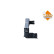 Intercooler, charger, Thumbnail 5