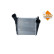Intercooler, charger, Thumbnail 2