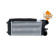 Intercooler, charger, Thumbnail 2