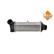 Intercooler, charger, Thumbnail 2