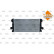 Intercooler, charger, Thumbnail 2