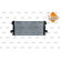 Intercooler, charger, Thumbnail 4