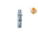 Intercooler, charger, Thumbnail 5