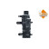 Intercooler, charger, Thumbnail 2