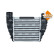 Intercooler, charger, Thumbnail 3