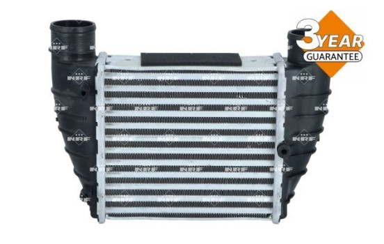 Intercooler, charger, Image 3
