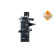 Intercooler, charger, Thumbnail 4