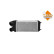 Intercooler, charger, Thumbnail 2