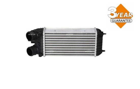 Intercooler, charger, Image 2