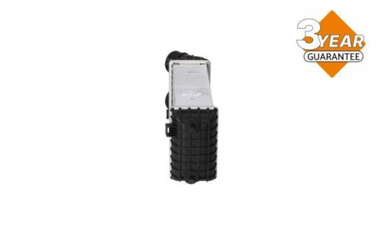 Intercooler, charger, Image 3