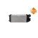Intercooler, charger, Thumbnail 4