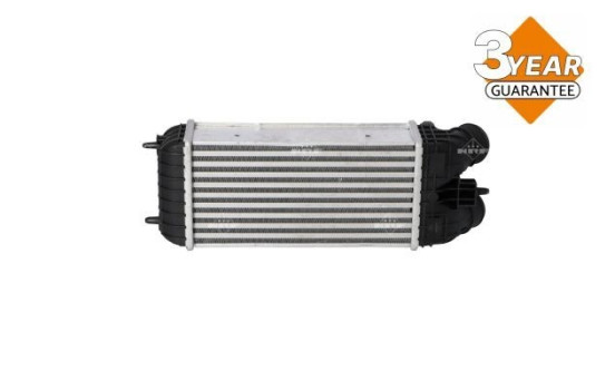 Intercooler, charger, Image 4