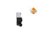 Intercooler, charger, Thumbnail 5