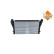 Intercooler, charger, Thumbnail 4
