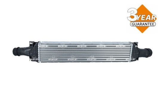Intercooler, charger, Image 4