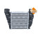 Intercooler, charger, Thumbnail 3