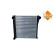 Intercooler, charger, Thumbnail 2