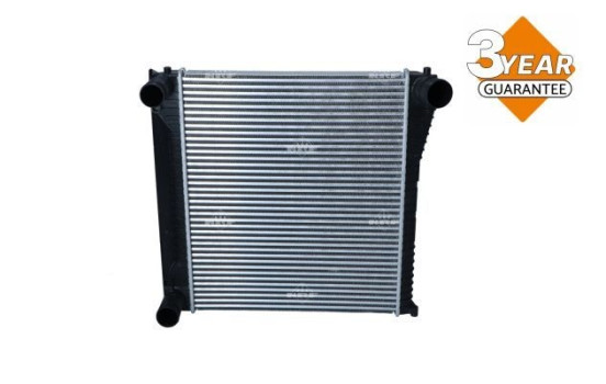 Intercooler, charger, Image 2