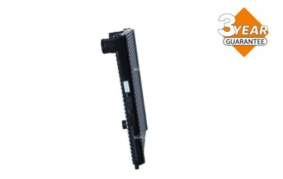 Intercooler, charger, Image 3