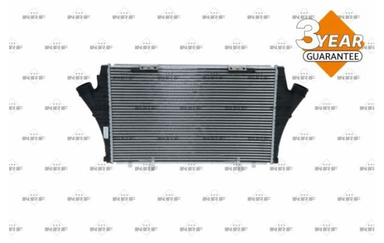 Intercooler, charger, Image 2