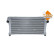 Intercooler, charger, Thumbnail 2