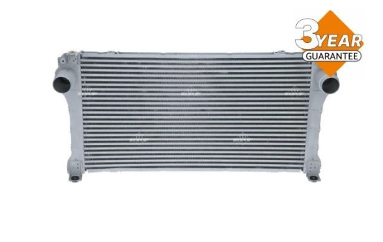 Intercooler, charger, Image 2