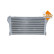 Intercooler, charger, Thumbnail 4