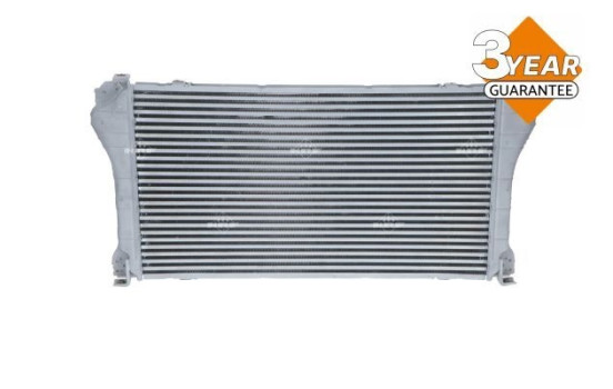 Intercooler, charger, Image 4