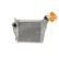 Intercooler, charger, Thumbnail 2