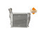 Intercooler, charger, Thumbnail 4