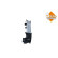 Intercooler, charger, Thumbnail 2