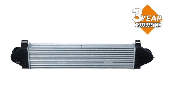 Intercooler, charger, Image 3